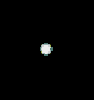 zoominout2_b.gif