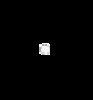 zoominout2.gif