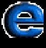 tubesm_w.gif
