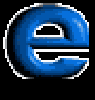 tubemed_w.gif