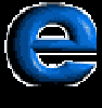 tubebig.gif