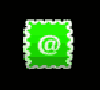 stamp.gif