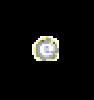 spininsm_w.gif