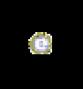 spininsm_b.gif