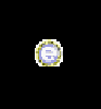 spininmed_w.gif