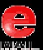 spininemed_w.gif