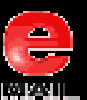 spinine2_w.gif