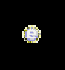 spininbig_w.gif