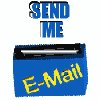 sendme.gif
