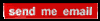 sendmailmed_w.gif