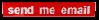 sendmailbig2_w.gif
