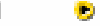 sendemail2_2.gif