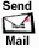 sendemail2.gif