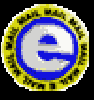 roundspinsm_w.gif