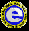 roundspinsm_b.gif