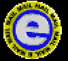 roundsm_w.gif