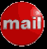 roundred_w.gif