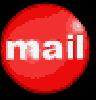 roundred_b.gif