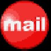 roundred4_b.gif
