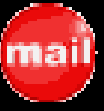 roundred3_w.gif