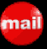 roundred3_b.gif