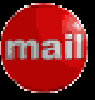 roundred2_w.gif
