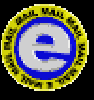 roundflipsm_w.gif