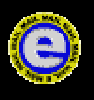 roundflipsm_b.gif