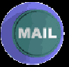 roundbig2_w.gif