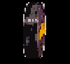 round.gif