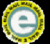 rollermed2_w.gif