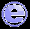 ring_w.gif