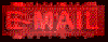 red.gif