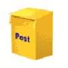 postbox.gif