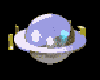 planet.gif