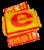 pillar_w.gif