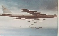 VNR785.GIF