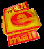 pillar3_w.gif