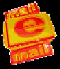 pillar2_w.gif
