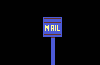 phyllis[1].gif