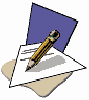 penpaper.gif