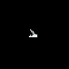 pen_w.gif