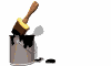 paint can.gif