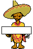 mexican_w.gif