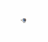 mbox2.gif