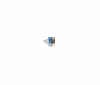 mbox1.gif