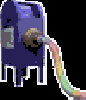 mailpump.gif