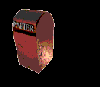 mailboxred.gif
