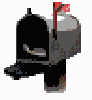 mailbox4.gif