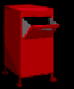 mailbox2.gif